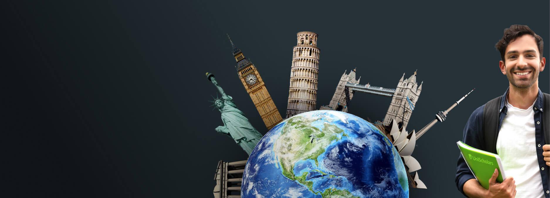 abroadEducationLoanBanner